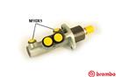 BREMBO M 23 023