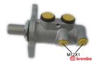 BREMBO M 50 001