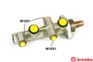 BREMBO M 50 006