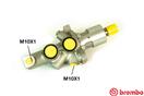 BREMBO M 50 012