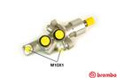 BREMBO M 50 013
