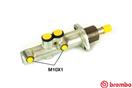 BREMBO M 50 016