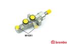 BREMBO M 50 024