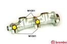 BREMBO M 59 046