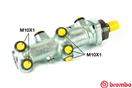 BREMBO M 61 006