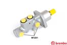 BREMBO M 61 075