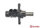 BREMBO M 61 122