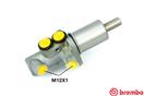 BREMBO M 85 004