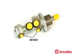 BREMBO M 85 011