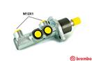 BREMBO M 85 020