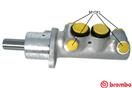 BREMBO M 85 034
