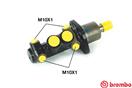 BREMBO M 85 035