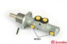 BREMBO M 85 038