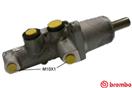 BREMBO M 85 067
