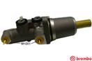 BREMBO M 85 068