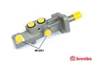 BREMBO M 86 005