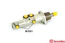 BREMBO M A6 010