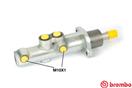 BREMBO M A6 013