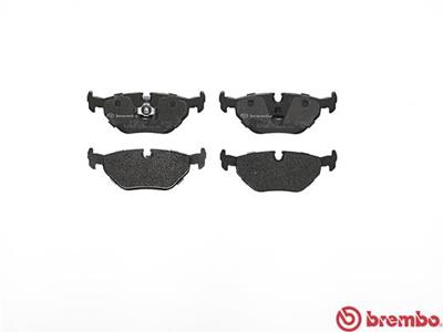 BREMBO P 06 013 Číslo výrobce: 20181. EAN: 8020584050132.