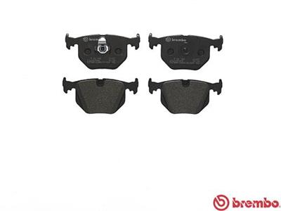 BREMBO P 06 044 Číslo výrobce: 21487. EAN: 8020584059920.