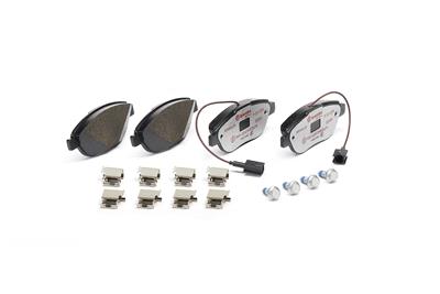 BREMBO P 23 137X EAN: 8020584114940.