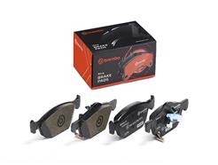 BREMBO P 28 044X