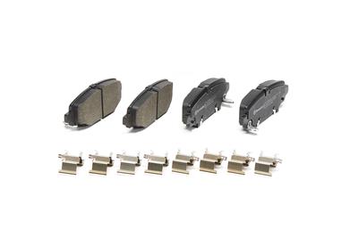 BREMBO P 37 026 EAN: 8020584117927.