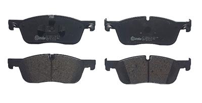 BREMBO P 44 026 Číslo výrobce: 22146. EAN: 8020584084755.