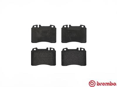 BREMBO P 50 022 Číslo výrobce: 21153. EAN: 8020584053942.