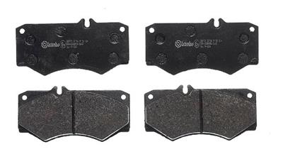 BREMBO P 50 134 Číslo výrobce: 21056. EAN: 8020584084786.