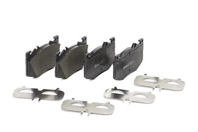 BREMBO P 50 166 EAN: 8020584118573.