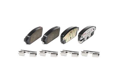 BREMBO P 59 080X EAN: 8020584121726.