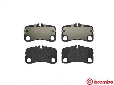 BREMBO P 65 013 Číslo výrobce: 24454. EAN: 8020584061848.