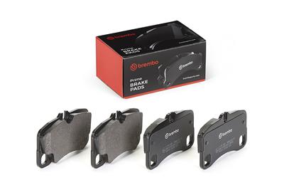 BREMBO P 65 035 Číslo výrobce: 24154. EAN: 8020584068403.