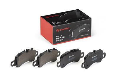 BREMBO P 65 041 Číslo výrobce: 25983. EAN: 8020584084700.