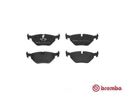 BREMBO P 71 006 Číslo výrobce: 21935. EAN: 8020584062012.