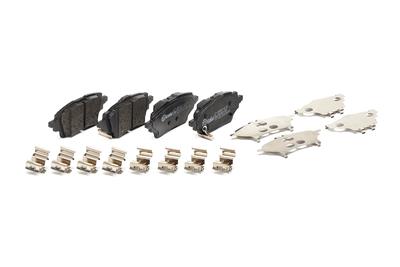 BREMBO P 83 178 EAN: 8020584118122.