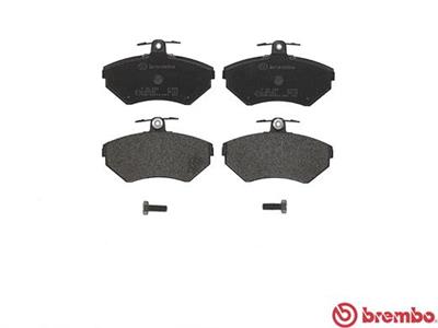 BREMBO P 85 032 Číslo výrobce: 21945. EAN: 8020584058350.