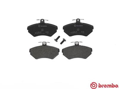 BREMBO P 85 042 Číslo výrobce: 21945. EAN: 8020584058459.