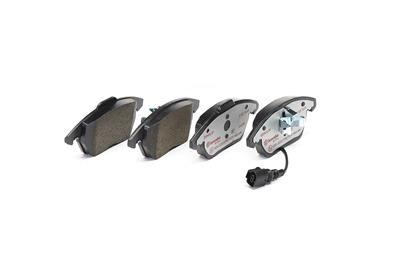 BREMBO P 85 146X Číslo výrobce: 23587. EAN: 8020584069462.