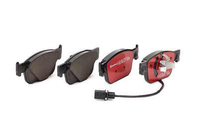 BREMBO P 85 153X Číslo výrobce: 22384. EAN: 8020584069486.