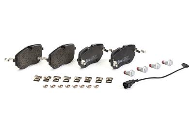 BREMBO P 85 192 EAN: 8020584122945.