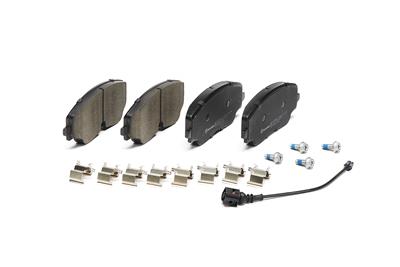 BREMBO P 85 193 EAN: 8020584122952.