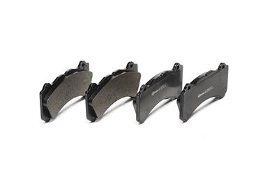 BREMBO P 86 034 EAN: 8020584118153.