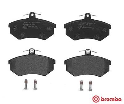 BREMBO P 99 026 Číslo výrobce: 20669. EAN: 8020584083970.