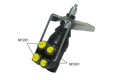 BREMBO R 68 021 EAN: 8432509659045.