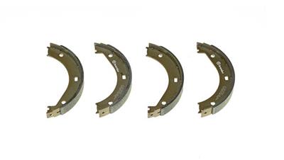 BREMBO S 06 503 EAN: 8432509639764.