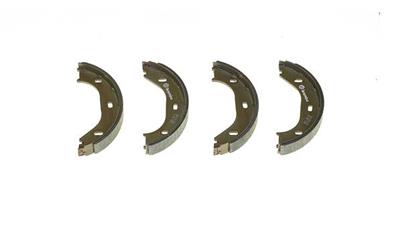 BREMBO S 06 505 EAN: 8432509639788.