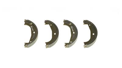BREMBO S 06 508 EAN: 8432509639702.