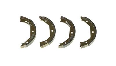 BREMBO S 06 509 EAN: 8432509639719.